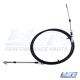 Steering cable for Yamaha 1200/ 1300