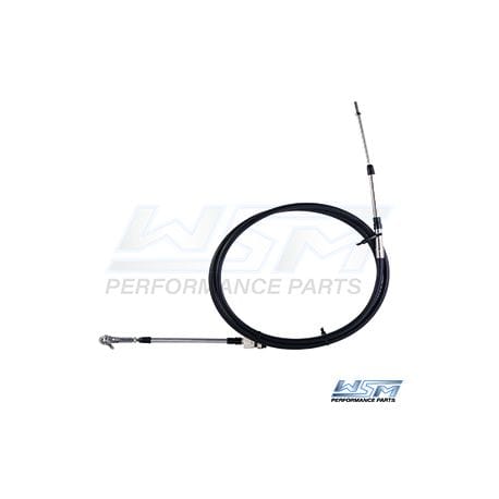 Steering cable for Yamaha 1200/ 1300