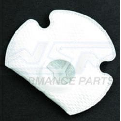 Fuel pump filter 900/1503/1630 (08-20) Fuel pump filter 900/1503/1630 (08-20)