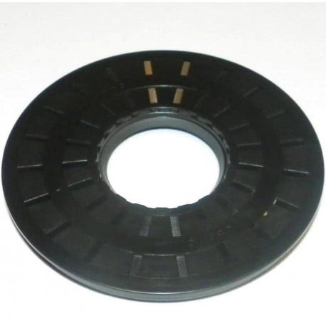 OIL SEAL