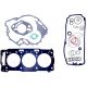 ENS.JOINT ETAN.*ENGINE GASKET SET