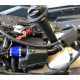 Kit Admission WORX pour jet ski Seadoo Spark