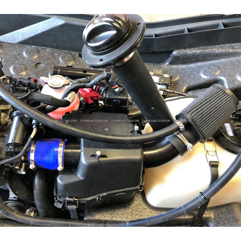 SEA DOO New OEM Parts For SPARK