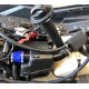 Filtre Seul WORX pour jet ski Seadoo Spark