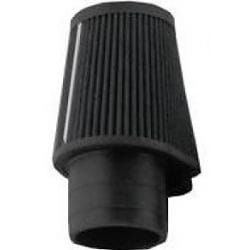 WORX Filter Only for Seadoo Spark Jet Ski WORX Filter Only for Seadoo Spark Jet Ski