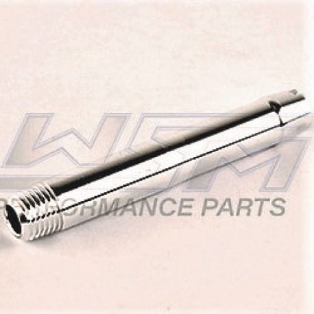 Raccord de turbine WSM pour 580-800 (90-02)