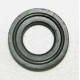 Support Ring