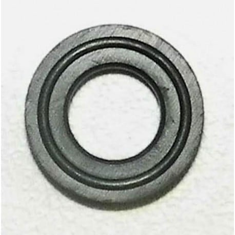 Support Ring