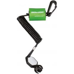 Clé d'apprentissage Sea-Doo Spark Clé d'apprentissage Sea-Doo Spark