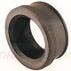 Carbon ring for Seadoo jet ski