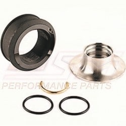 Seadoo 4T 16-20 carbon ring kit (assembly 4)