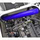 RIVA Racing free exhaust for Superjet TR-1