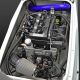 RIVA Air Filter Kit for Yamaha Superjet TR-1