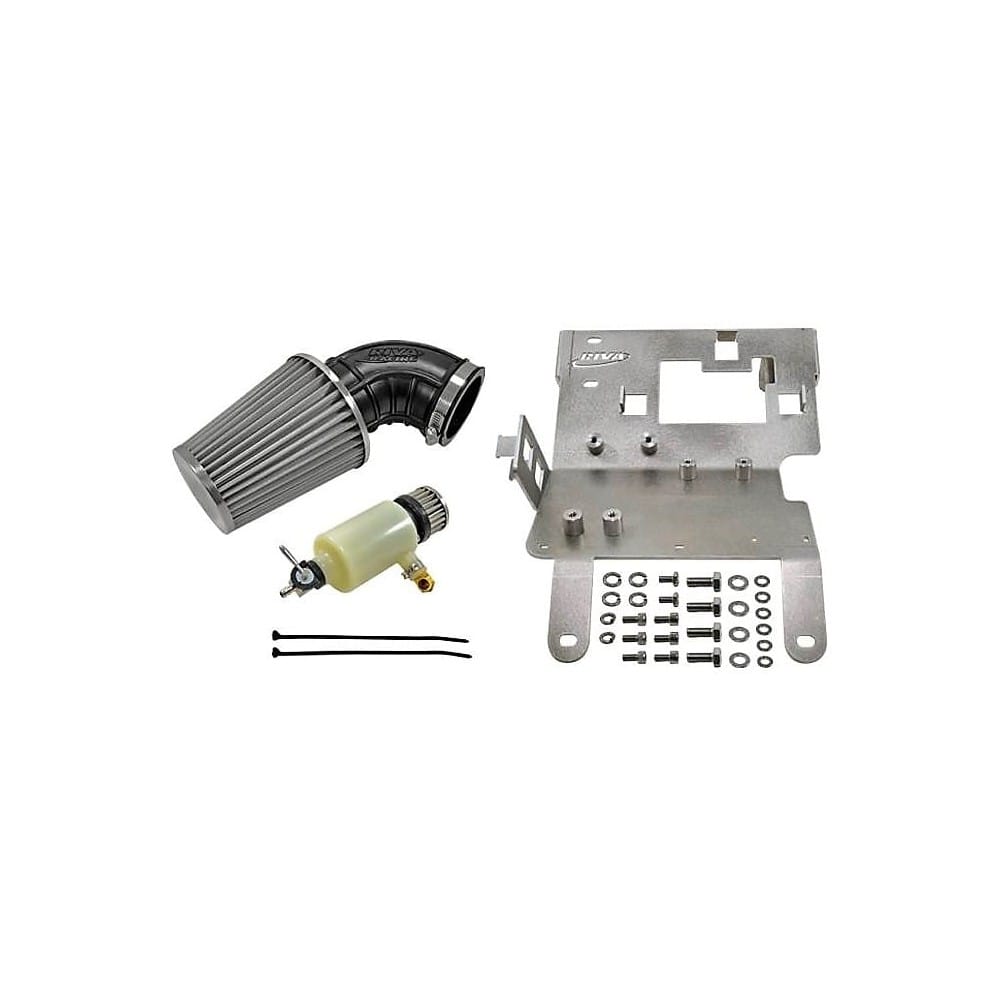 RIVA Air Filter Kit for Superjet TR-1 - RY13130 - Promo-jetski