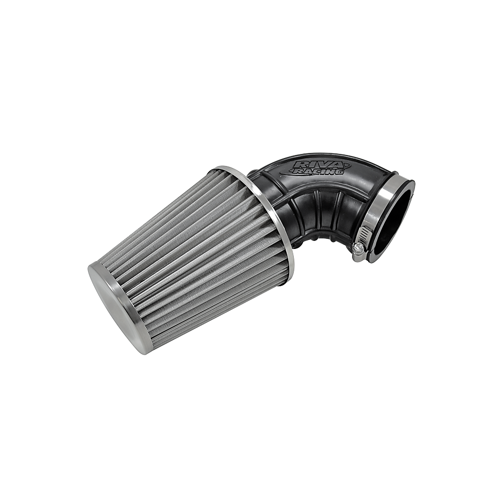 RIVA Air Filter Kit for Superjet TR-1 - RY13130 - Promo-jetski