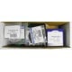 Crankshaft reconditioning kit