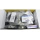 Crankshaft reconditioning kit