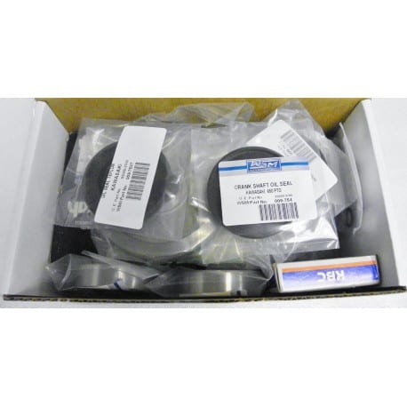 Crankshaft Reconditioning Kit 010-310-01