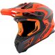 Casque Titanium Graphic KENNY