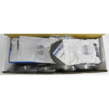 Crankshaft Reconditioning Kit 010-316-01