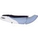 Housse de selle pour 1100STX (98-99)