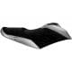 Seat cover (HT) for RXP-X 260/300