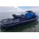 Cover (HT) RXT230/300 & Wake Pro 230 (18)