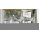 Crankshaft reconditioning kit