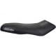 Housse de selle pour Seadoo GS/ GSX