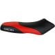 Housse de selle pour Seadoo GS/ GSX