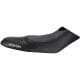 Housse de selle hydroturf pour RX/ RXX