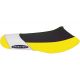 Housse de selle hydroturf pour Seadoo HX