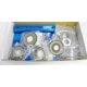 Crankshaft reconditioning kit