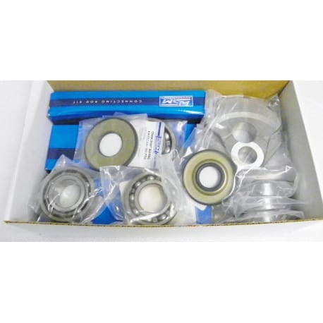 Crankshaft Reconditioning Kit 010-322