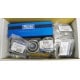 Crankshaft reconditioning kit