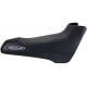 Housse de selle pour Wave Blaster 2 