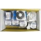 Crankshaft reconditioning kit