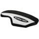 Pad cover for Superjet (96+), FX1