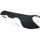 Housse de selle pour XL 700/760/1200 