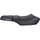 Housse de selle pour GP 760/800/1200