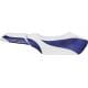 Housse de selle pour GP 760/800/1200