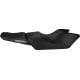 Housse de selle FX HO, SHO, SVHO (12+)