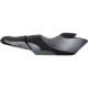 Housse de selle FX HO, SHO, SVHO (12+)