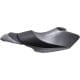 Seat cover for Yamaha FZR (09-11)