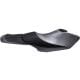 Housse de selle pour Yamaha FZS (09+)