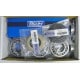 Crankshaft reconditioning kit