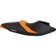 Seat cover for Yamaha VXR (11-14)