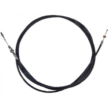 Skat trak trim cable for SXR 800 & 1500