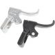 UMI Alu trim trigger for jet ski