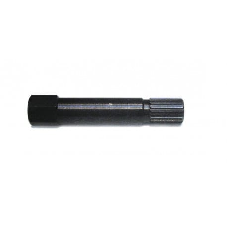 Propeller remover for original jet ski propeller DS #70